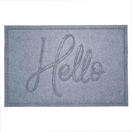 Calloway Mills Polypropelyne, 24 in x 36 in 109192436